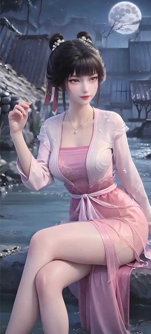 城南往事 年代剧全集在线观看