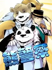 喜剧新声代 喜剧综艺在线观看